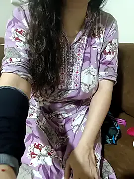 sassy_aly007 from StripChat is Freechat