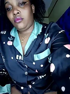 Sassy_Classysquirt from StripChat is Freechat