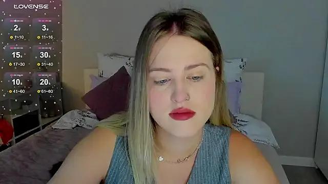 Girls: try live performances with matured performers, from dancing to quirks, in a variety of beautiful sex cams.