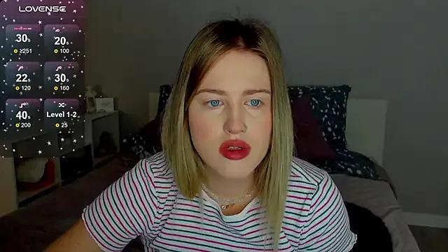 Girls: try live performances with matured performers, from dancing to quirks, in a variety of beautiful sex cams.