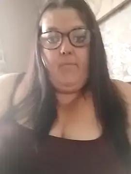 SassyClassyxox from StripChat is Freechat