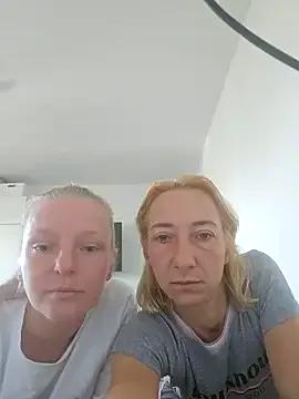 sassycruisecontrol from StripChat is Freechat