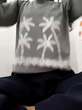 sassyishhu76 from StripChat is Freechat