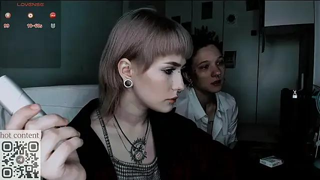 Girls: try live performances with matured performers, from dancing to quirks, in a variety of beautiful sex cams.