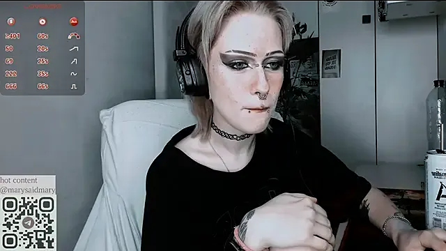 Girls: try live performances with matured performers, from dancing to quirks, in a variety of beautiful sex cams.