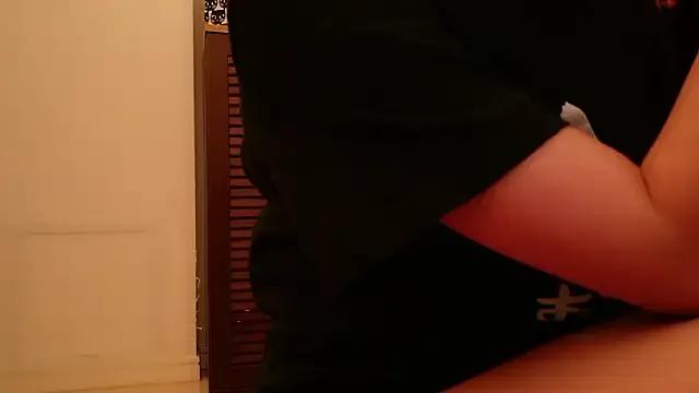 sayaka_xo from StripChat is Freechat