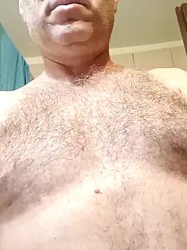 Saysomething3 from StripChat is Freechat
