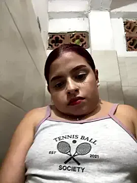 sbanna_valle_ from StripChat