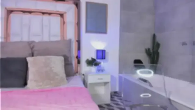 scarlet_dh from StripChat is Freechat