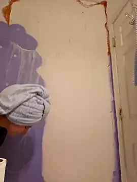 ScarletCallings_420 from StripChat is Freechat