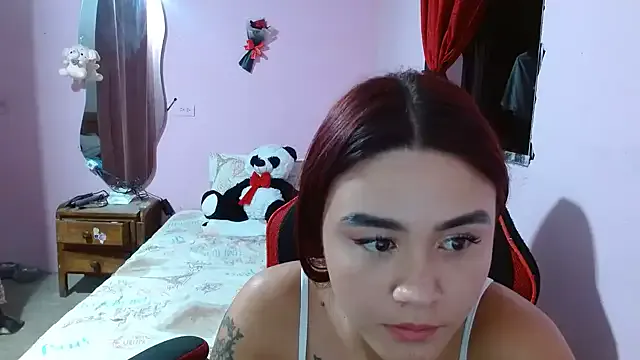 Girls: try live performances with matured performers, from dancing to quirks, in a variety of beautiful sex cams.