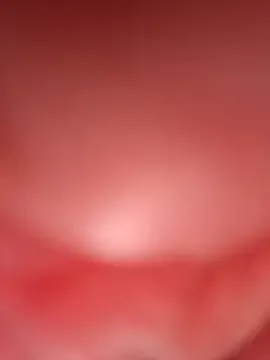 Scarlett-vide from StripChat is Freechat