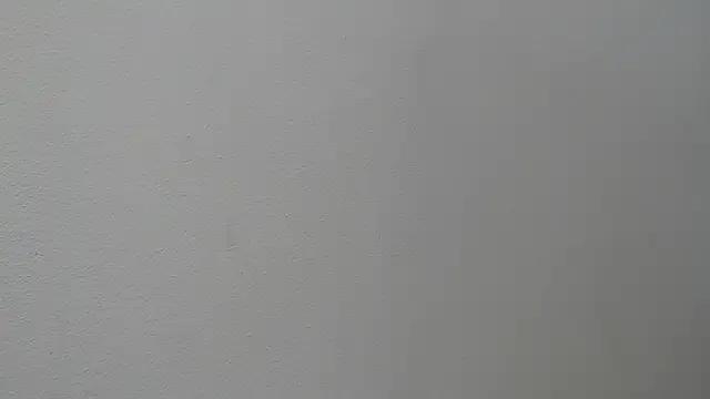 scarlett646 from StripChat is Freechat