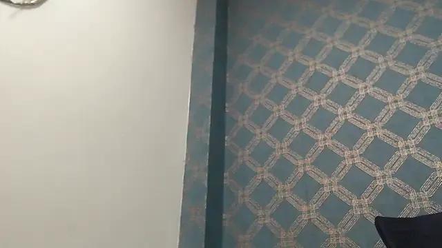 scarlett646 from StripChat is Freechat