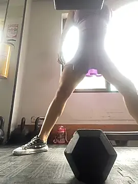 Scarlett__Noir from StripChat is Freechat