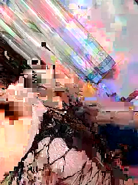 Scarlett_Lana from StripChat is Freechat