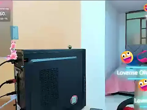 Girls: try live performances with matured performers, from dancing to quirks, in a variety of beautiful sex cams.