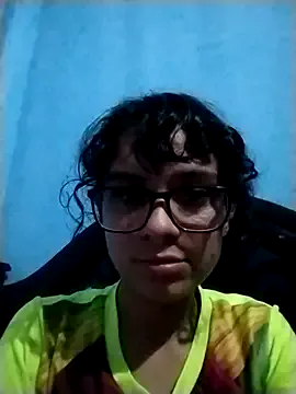  scarlett_witcch chat room