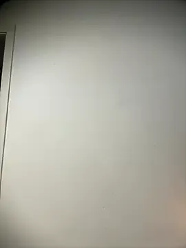 ScarlettMadii from StripChat is Freechat