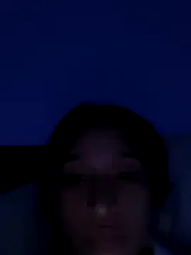 scarlettscott_ from StripChat is Freechat