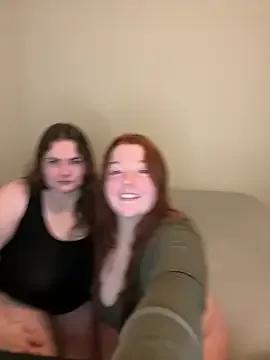 Girls: try live performances with matured performers, from dancing to quirks, in a variety of beautiful sex cams.