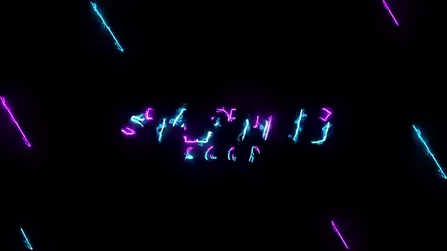 ScarlettTheGoddess from StripChat is Freechat