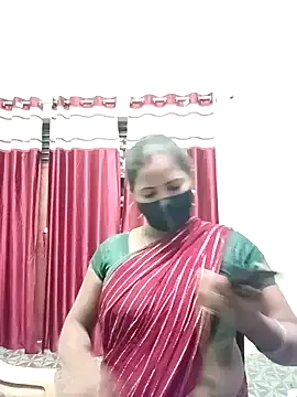 School_medam from StripChat is Freechat