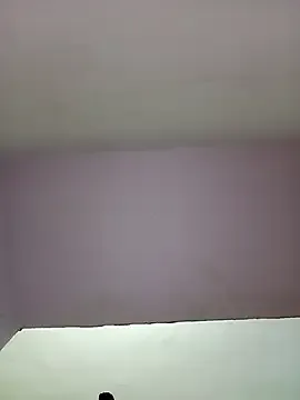 School_medam from StripChat is Freechat