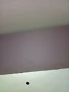 School_medam from StripChat is Freechat