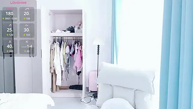 schoolgirl-nurse from StripChat is Freechat