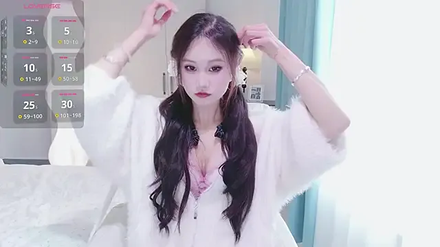 schoolgirl-nurse from StripChat is Freechat