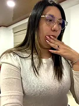 Scorpio_rouses15 from StripChat is Freechat