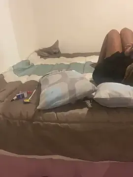 Scrumptious21 from StripChat is Freechat