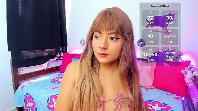 Girls: try live performances with matured performers, from dancing to quirks, in a variety of beautiful sex cams.