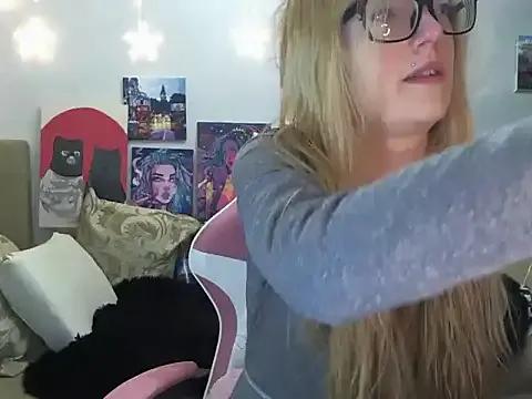 Girls: try live performances with matured performers, from dancing to quirks, in a variety of beautiful sex cams.
