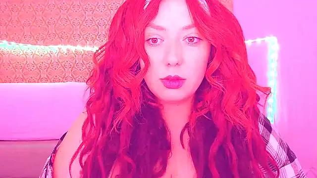 Girls: try live performances with matured performers, from dancing to quirks, in a variety of beautiful sex cams.