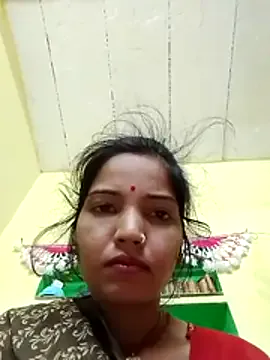 Seema_guptaji from StripChat is Freechat