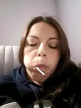 seherlatin from StripChat is Freechat