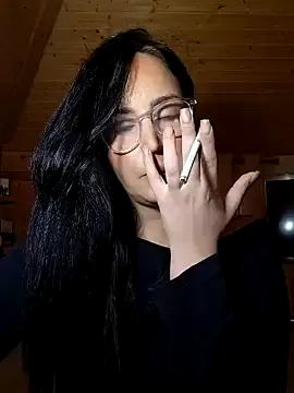 Selena-Selena from StripChat is Freechat