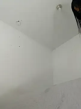 selena__doll from StripChat is Freechat