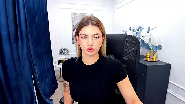 Girls: try live performances with matured performers, from dancing to quirks, in a variety of beautiful sex cams.