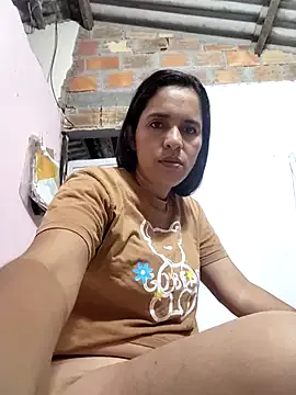 Selenahot23sexy from StripChat is Freechat