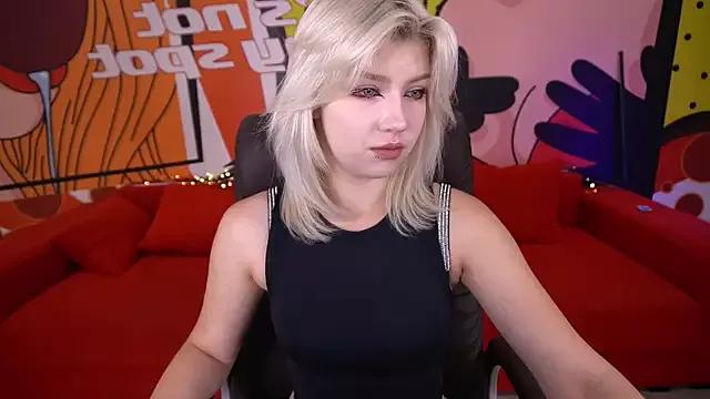 Girls: try live performances with matured performers, from dancing to quirks, in a variety of beautiful sex cams.