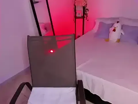 Selene_boyer from StripChat