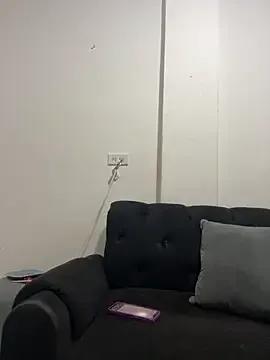 Selene_Wings22 from StripChat is Freechat