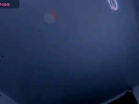 selenesaenz from StripChat is Freechat