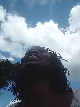 self-sufficientplay from StripChat is Freechat