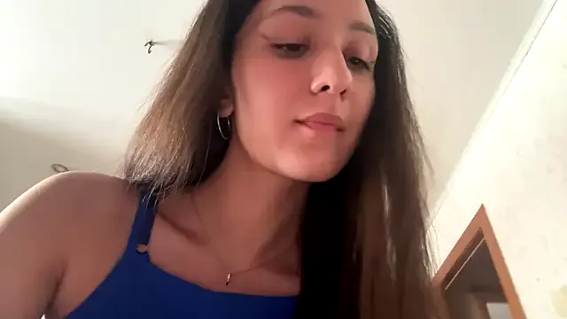  SelinaNoir chat room