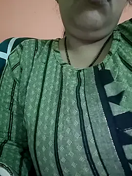 sematomar from StripChat is Freechat