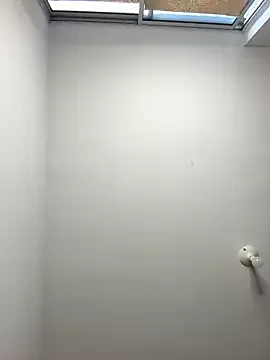 Sendfer from StripChat